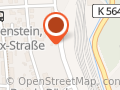 Fliesenleger-Fachgeschäft Wolfram GmbH