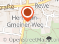 Ochmann, Renja Friseur