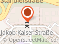 Europ Assistance Services GmbH