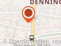 PRISMA Optik GmbH