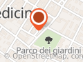 New Look Parrucchiere/Barbiere