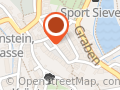 Stadt Bad Lobenstein