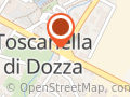 Linea E Acconciatura Uomo Donna