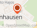 Kahlert GmbH
