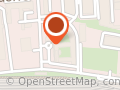 Instrument Systems GmbH
