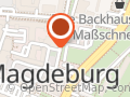 Landeshauptstadt Magdeburg Ordnungsamt