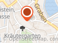 Reisetreff am Markt Inh. Susanne Schliwa