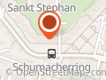 Stadtteilauto
