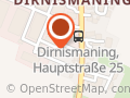Verkehrsbetrieb Neumayr GmbH