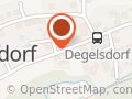Getränke Trenz