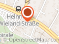 Krygowski Software GmbH