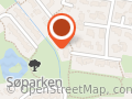Sakskøbing Jægerforening