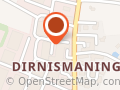 svt Brandschutz-Services