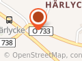 Härlycke Måleri AB