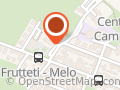 CENTRO DI PROMOZIONE SOCIALE "IL MELO"