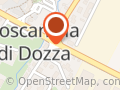 S.donato S.n.c.di Vespignani Pietro & C.