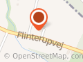 Flinterup Bed and Breakfast