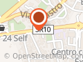 Vigili Del Fuoco