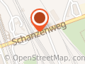 Schützenverein Rsv e.V.
