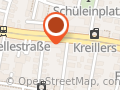 Facharzt Arne Kube