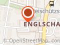 REWE & Co. OHG