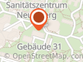 Zentrum Für Forschung und Praxis Zukunftsfähiger Unternehmensführung e.V.