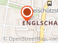 Burger House - Bogenhausen München