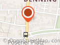 Habbach Raum + Bad