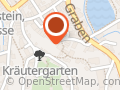 HANS SACHS Orthopädie- und Schuhmacherhandwerk GmbH Niederlassung