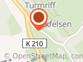 Hartsteinwerke Burgk GmbH & Co. KG - Werk Döbritz