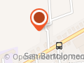 Simoni (Srl)