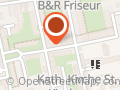 Praxis für Ergotherapie Rebettge