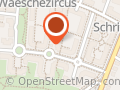 Klangschalenmassage /-Therapie Klaus Küffer