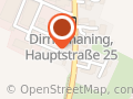 Dorfbrunnen