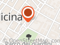 Il Gelato della Fattoria Medicina