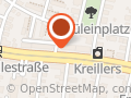 SKORUPA Augenoptik