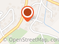 Ottowitz GmbH Schreinerei Zimmerei