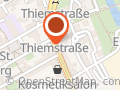 Antik und Trödel am Thiemplatz