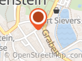 Touristinformation