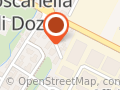 Codo Loredano