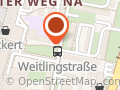 Grundschule Weitlingstraße