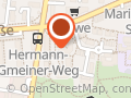 Schnell-Leser.de