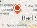 Fahrschule Heinz Fehn