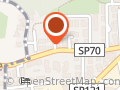 Muttin Ezio Ri.pa