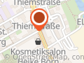 Steffi Krüger Boutique Theophania
