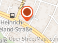 Harald Urgibl Taxiunternehmen