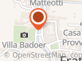 Ottica Roberta