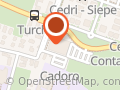 Cadoro