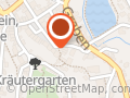 Döner Kebap Pizza Bad Lobenstein