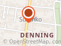 DSCON – Dr. Steiner Consulting